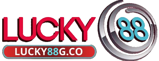 lucky88g.co